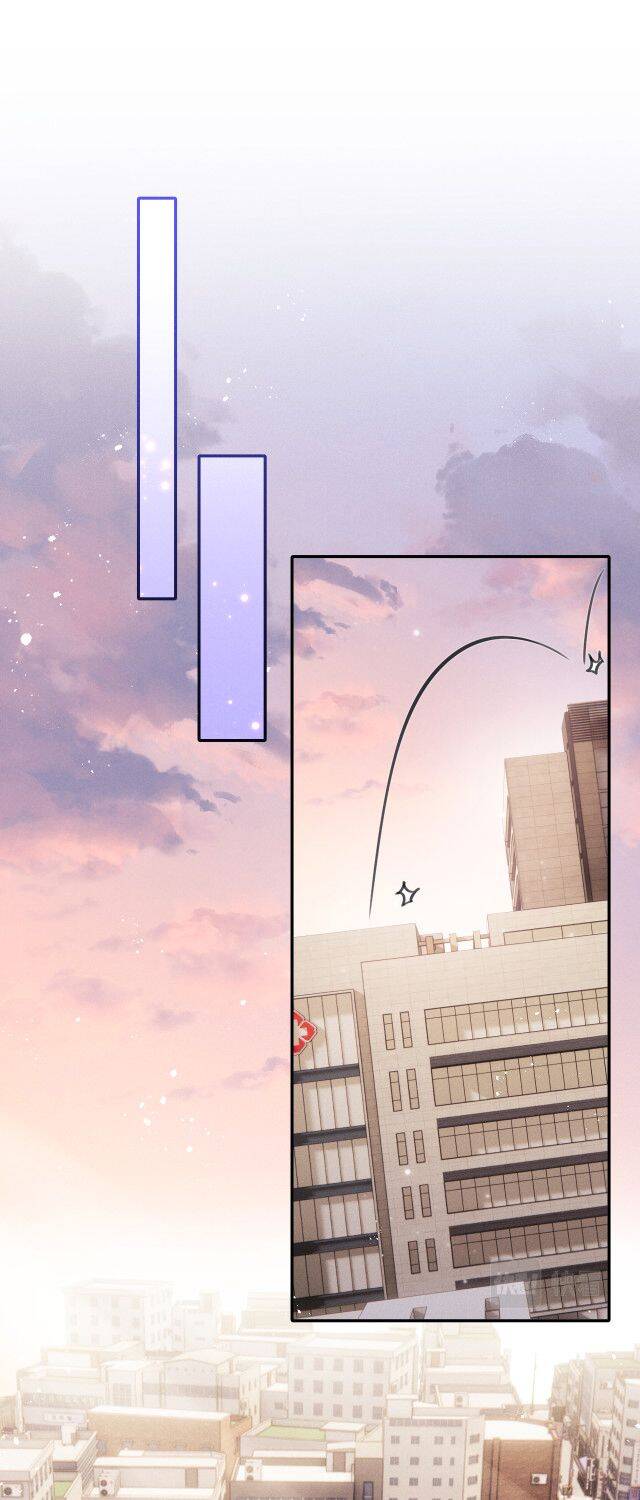 Chấp Sự Thỏ Cụp Tai Chap 4 - Next Chap 5