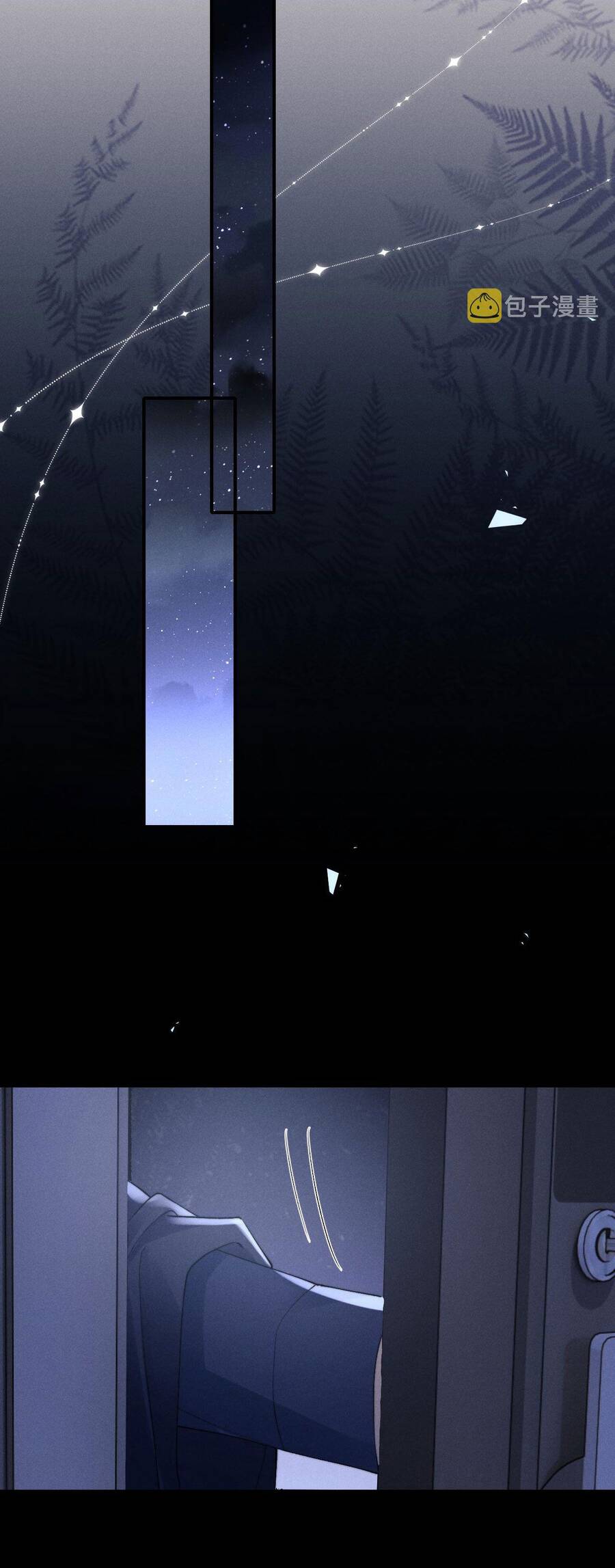 Chấp Sự Thỏ Cụp Tai Chap 8 - Next Chap 9