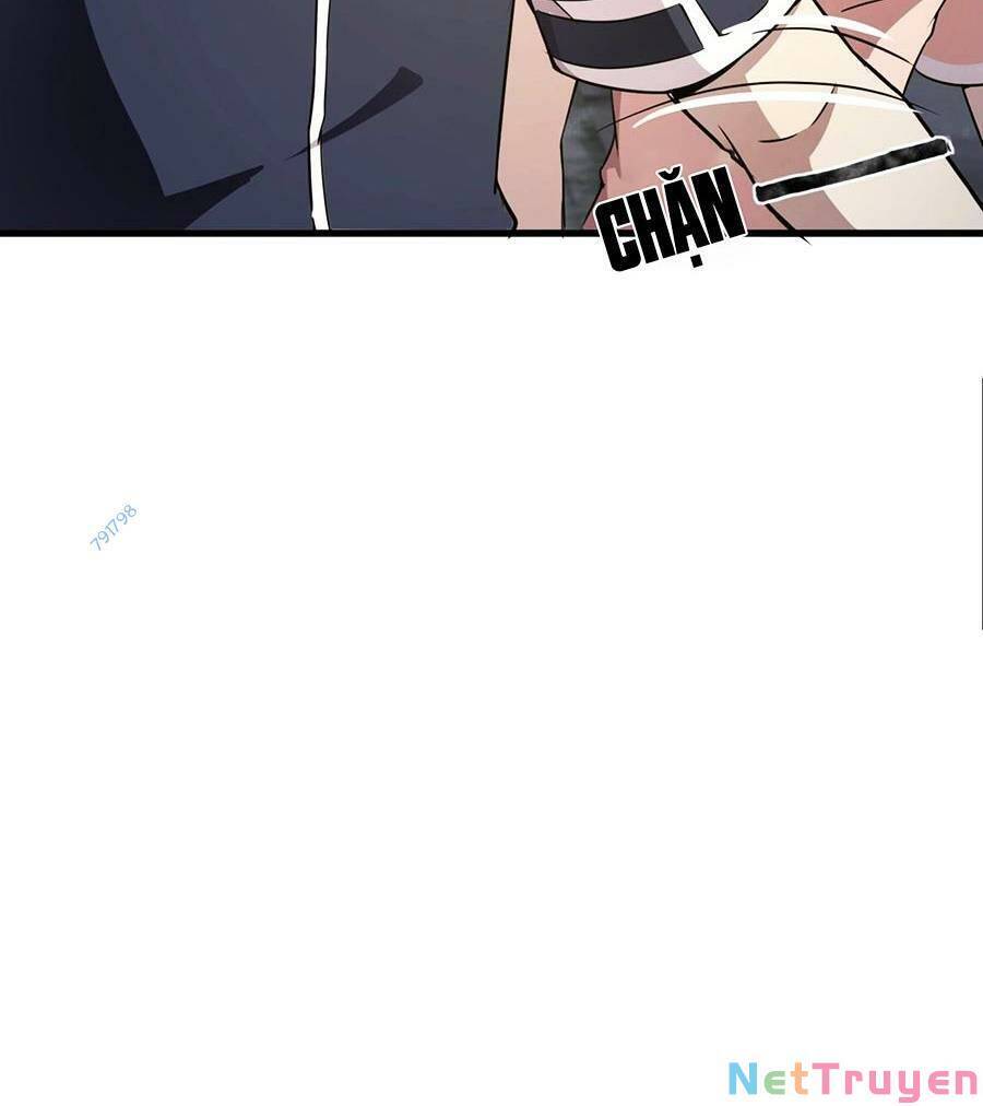 Chỉ Có Ta Có Thể Sử Dụng Triệu Hoán Thuật Chap 28 - Next Chap 29