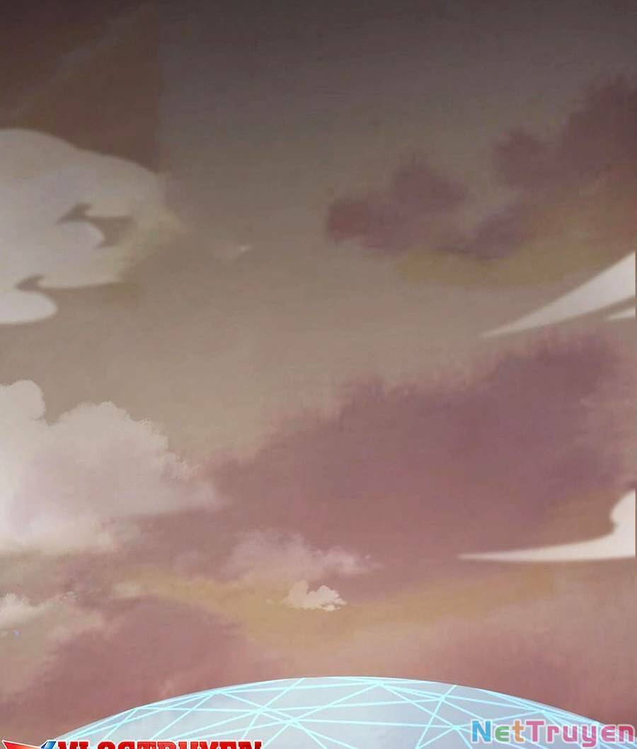 Chỉ Có Ta Có Thể Sử Dụng Triệu Hoán Thuật Chap 29 - Next Chap 30