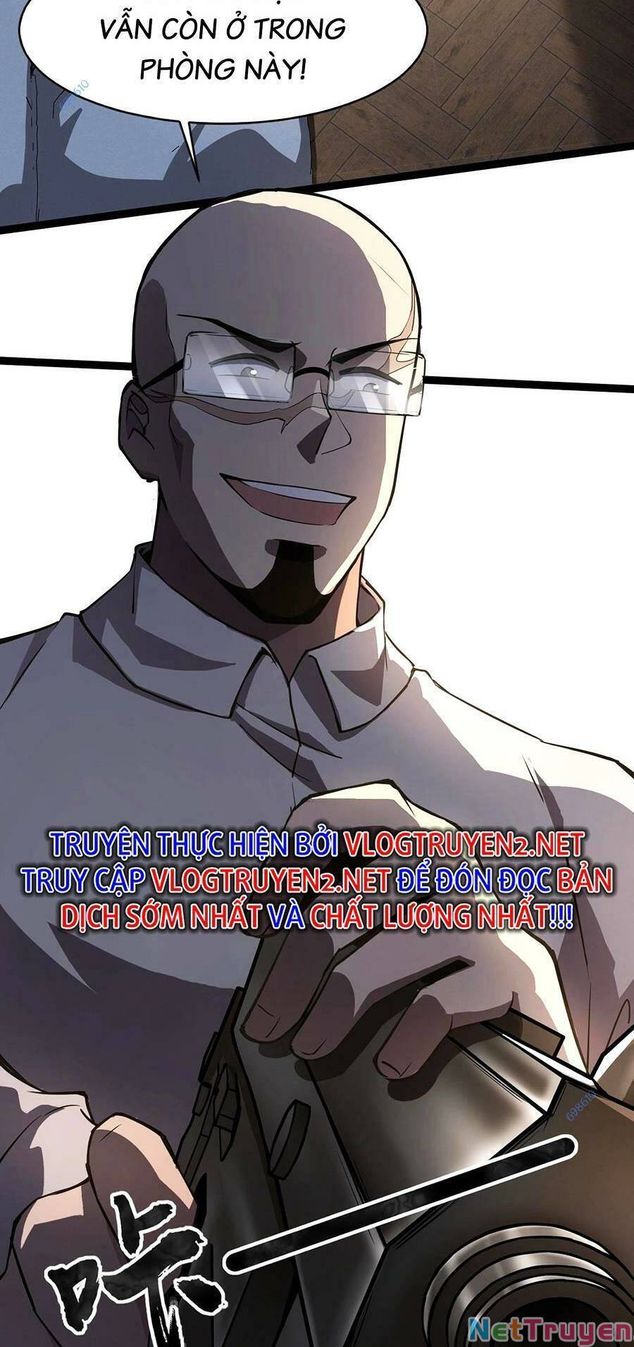 Chỉ Có Ta Có Thể Sử Dụng Triệu Hoán Thuật Chap 29 - Next Chap 30