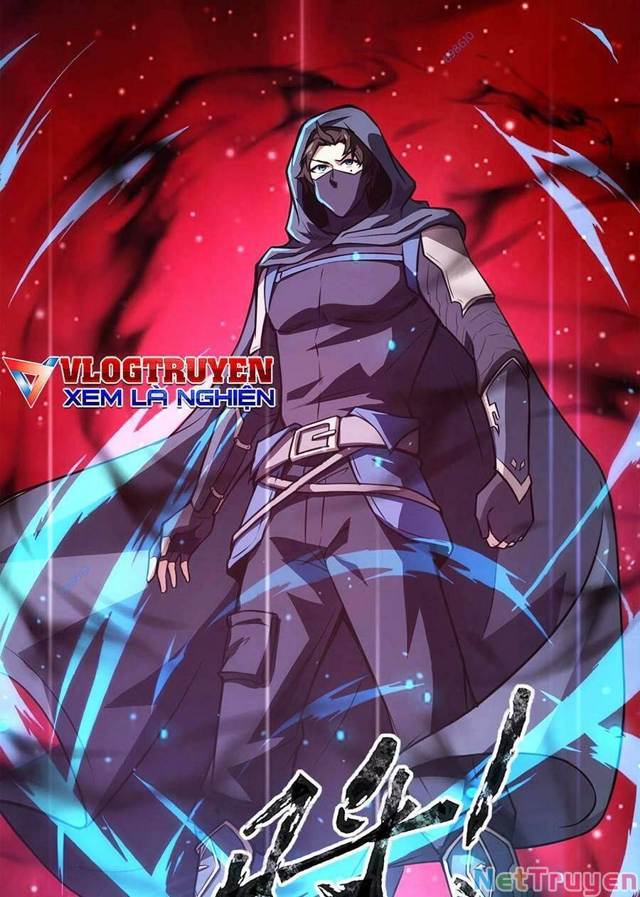 Chỉ Có Ta Có Thể Sử Dụng Triệu Hoán Thuật Chap 29 - Next Chap 30