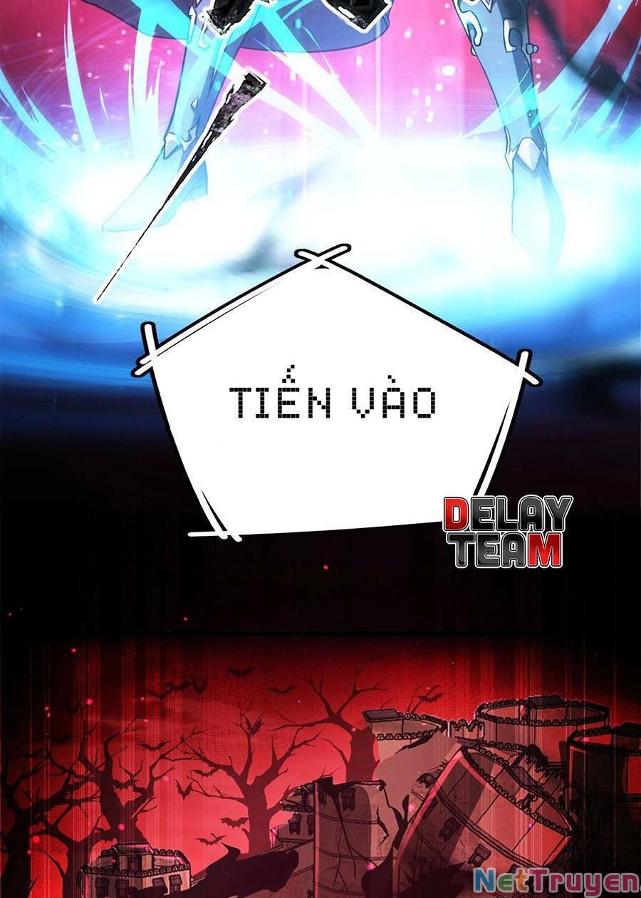 Chỉ Có Ta Có Thể Sử Dụng Triệu Hoán Thuật Chap 29 - Next Chap 30