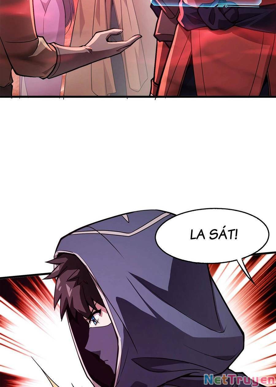 Chỉ Có Ta Có Thể Sử Dụng Triệu Hoán Thuật Chap 29 - Next Chap 30