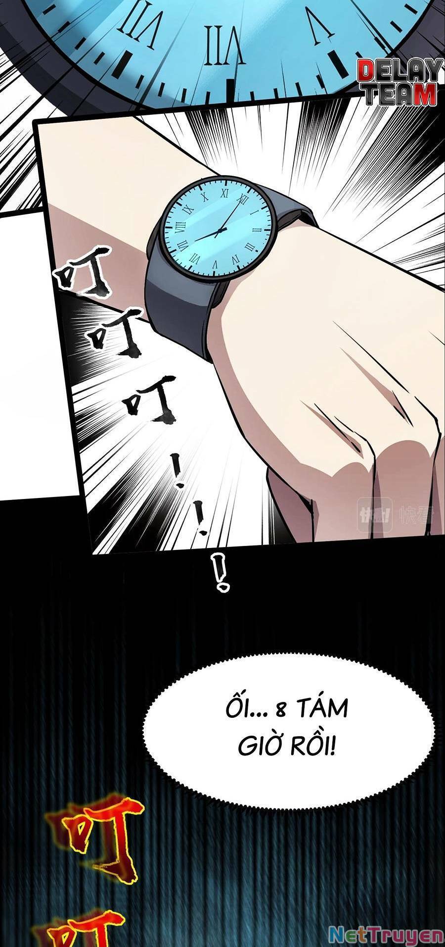 Chỉ Có Ta Có Thể Sử Dụng Triệu Hoán Thuật Chap 29 - Next Chap 30