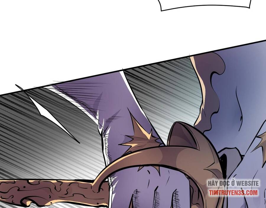 Chỉ Có Ta Có Thể Sử Dụng Triệu Hoán Thuật Chap 4 - Next Chap 5