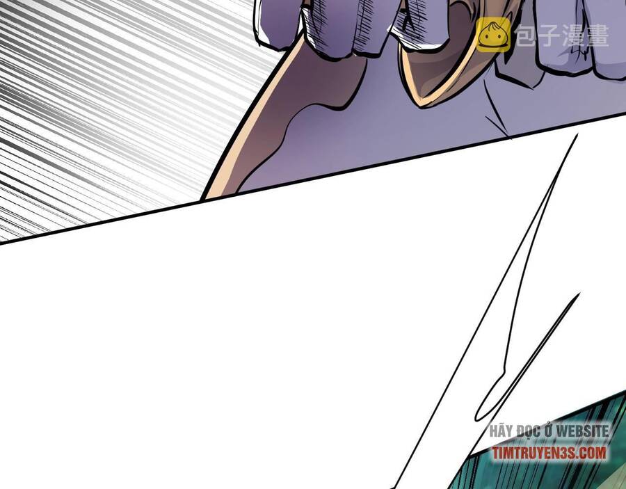 Chỉ Có Ta Có Thể Sử Dụng Triệu Hoán Thuật Chap 4 - Next Chap 5