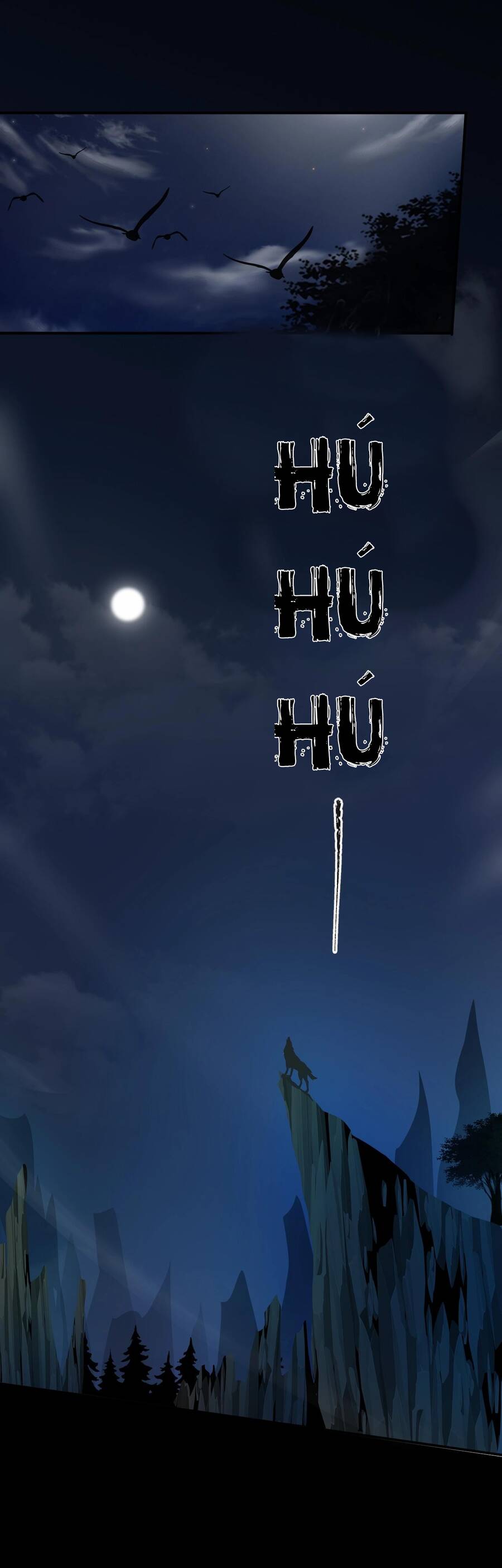 Chỉ Có Ta Có Thể Sử Dụng Triệu Hoán Thuật Chap 4 - Next Chap 5