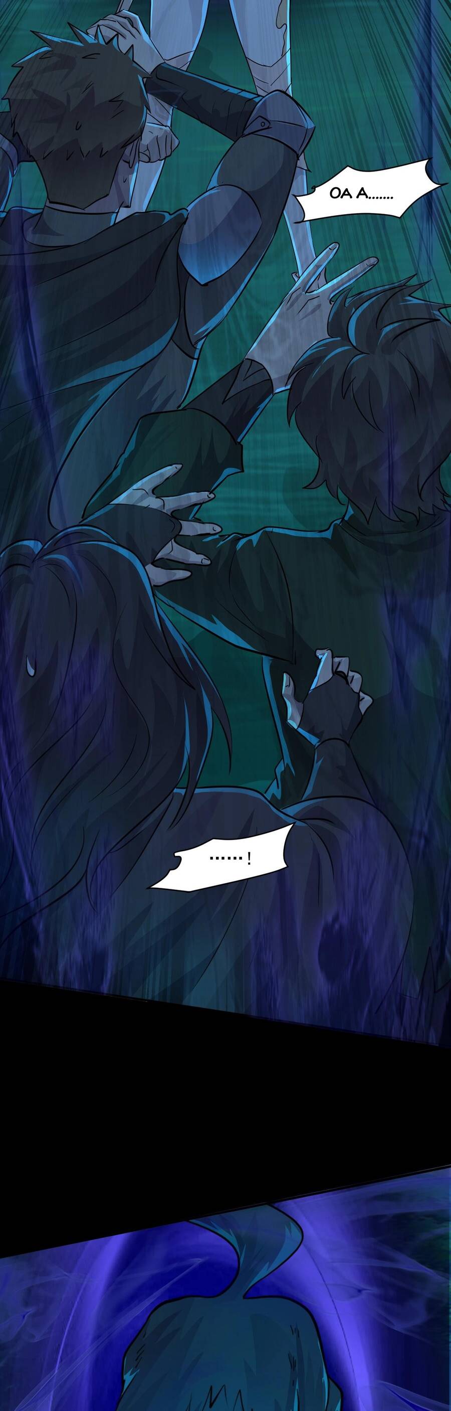 Chỉ Có Ta Có Thể Sử Dụng Triệu Hoán Thuật Chap 4 - Next Chap 5