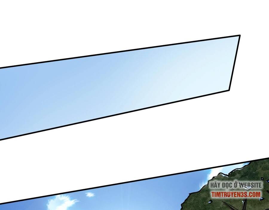 Chỉ Có Ta Có Thể Sử Dụng Triệu Hoán Thuật Chap 4 - Next Chap 5