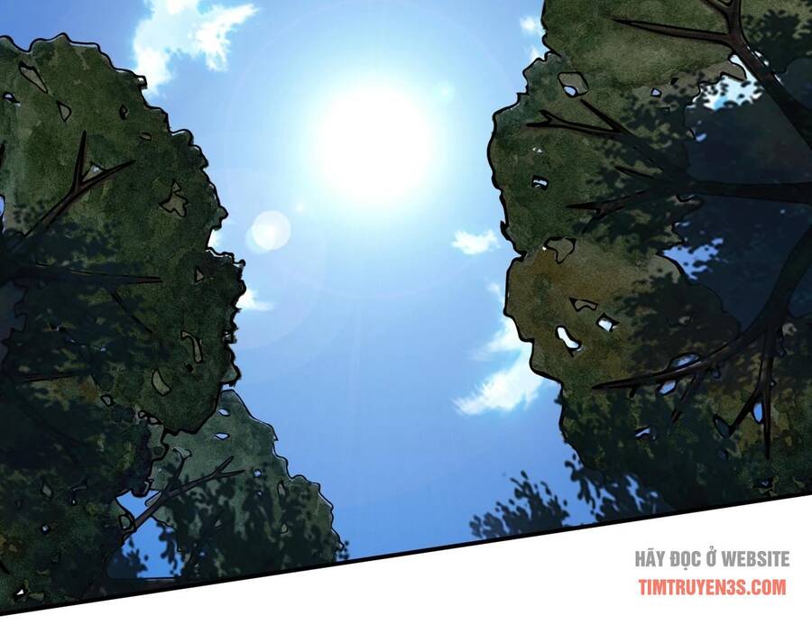 Chỉ Có Ta Có Thể Sử Dụng Triệu Hoán Thuật Chap 4 - Next Chap 5