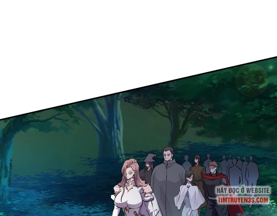 Chỉ Có Ta Có Thể Sử Dụng Triệu Hoán Thuật Chap 4 - Next Chap 5