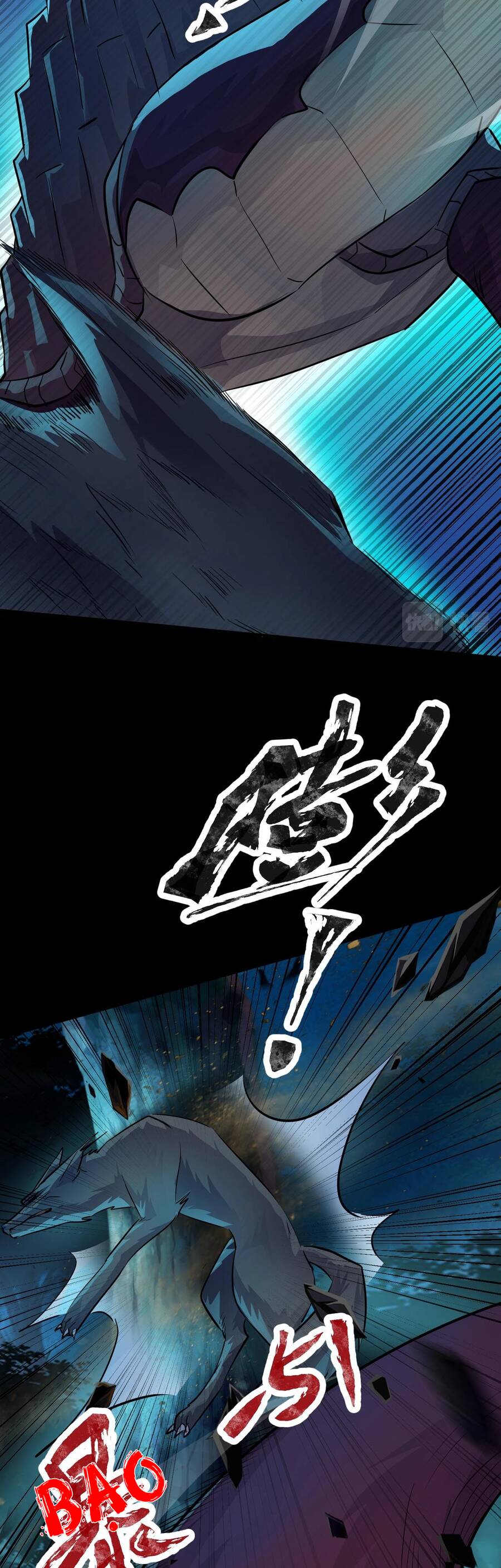 Chỉ Có Ta Có Thể Sử Dụng Triệu Hoán Thuật Chap 6 - Next Chap 7