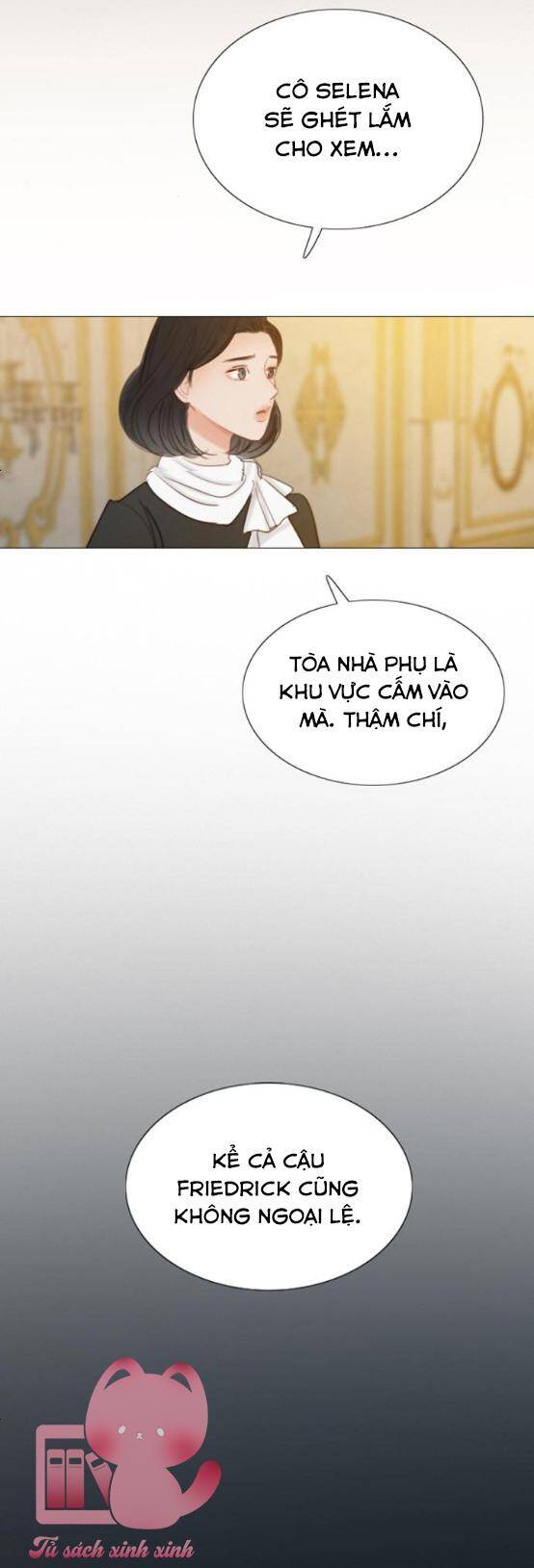 Serena Chap 12 - Next Chap 13