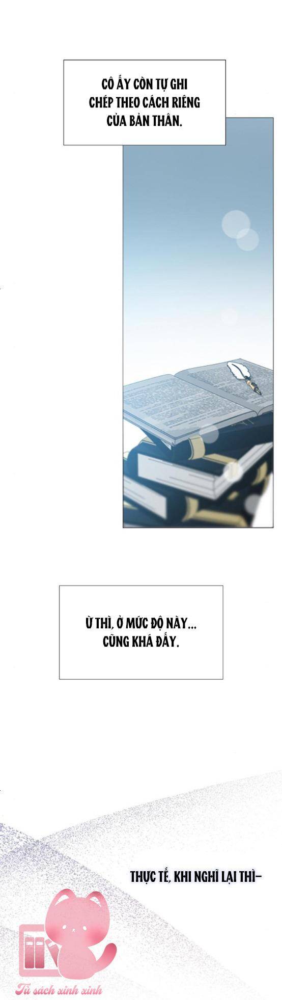 Serena Chap 12 - Next Chap 13