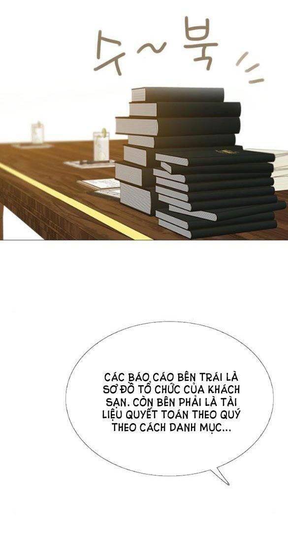 Serena Chap 14 - Next Chap 15