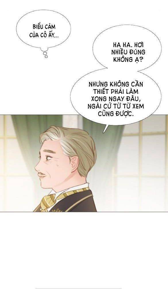 Serena Chap 14 - Next Chap 15