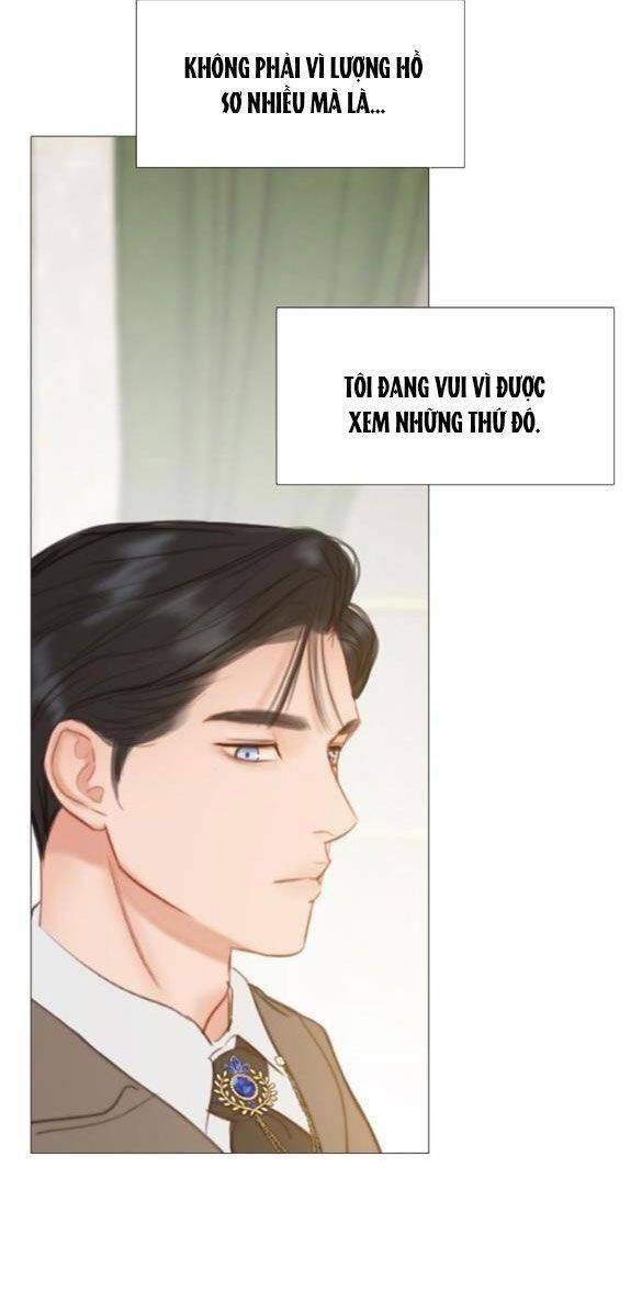 Serena Chap 14 - Next Chap 15