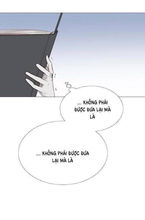 Serena Chap 14 - Next Chap 15