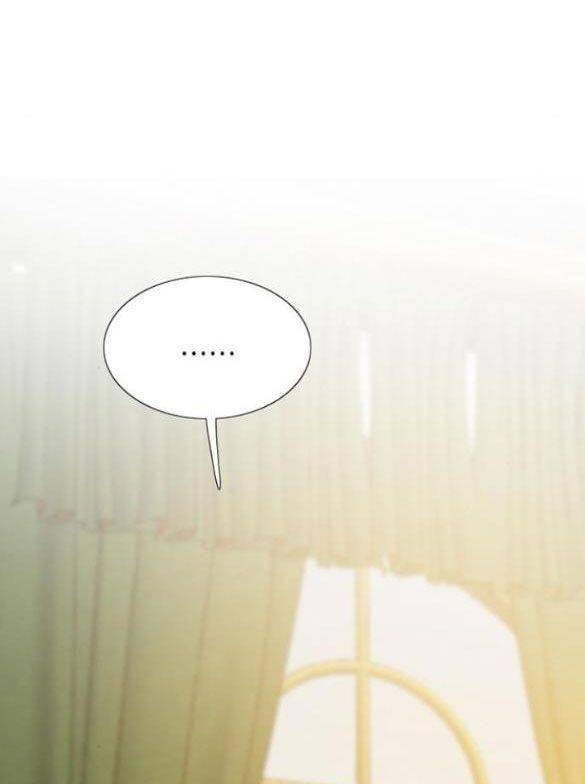 Serena Chap 14 - Next Chap 15