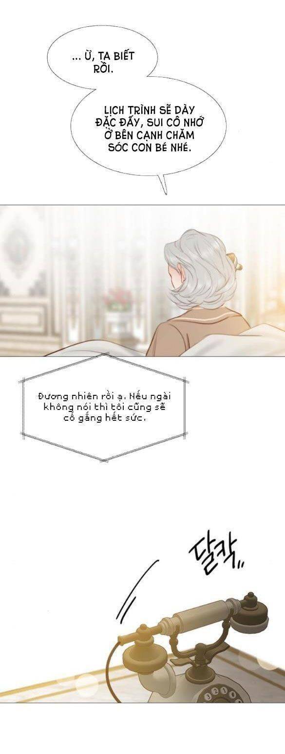 Serena Chap 14 - Next Chap 15