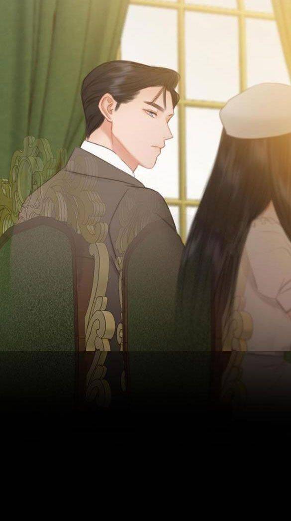 Serena Chap 14 - Next Chap 15