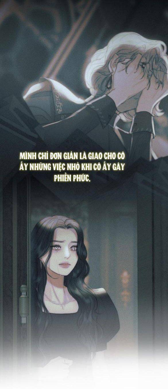 Serena Chap 14 - Next Chap 15