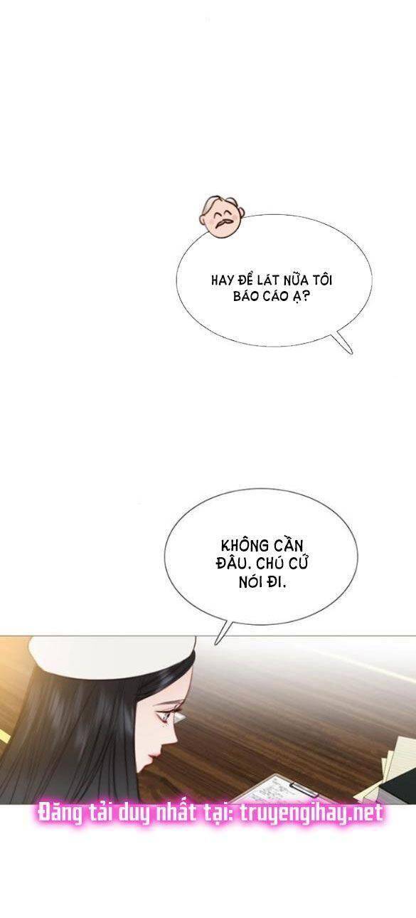 Serena Chap 14 - Next Chap 15