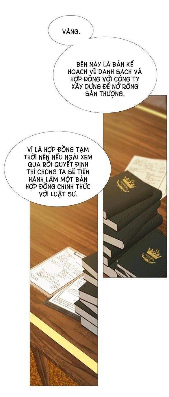 Serena Chap 14 - Next Chap 15