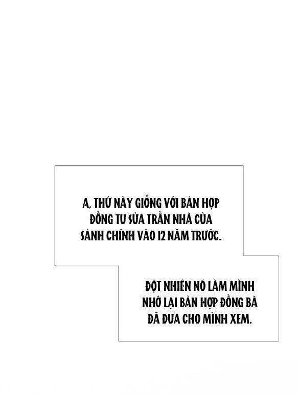 Serena Chap 14 - Next Chap 15