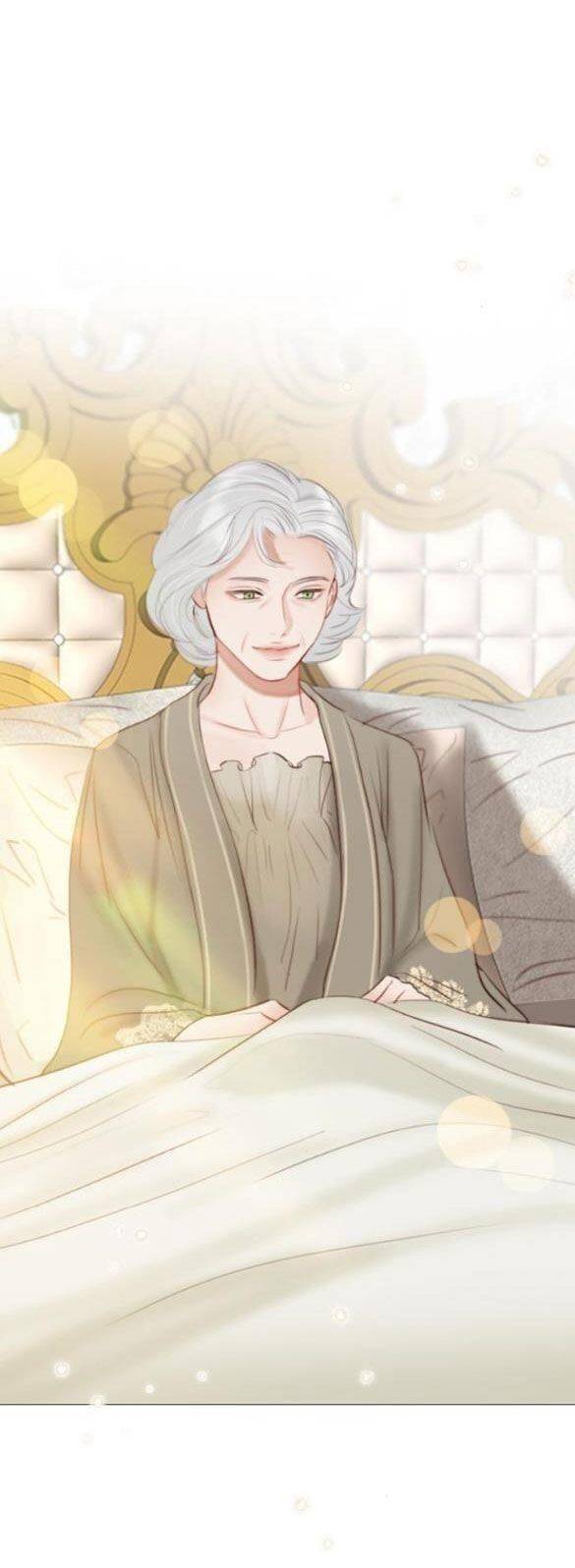 Serena Chap 14 - Next Chap 15