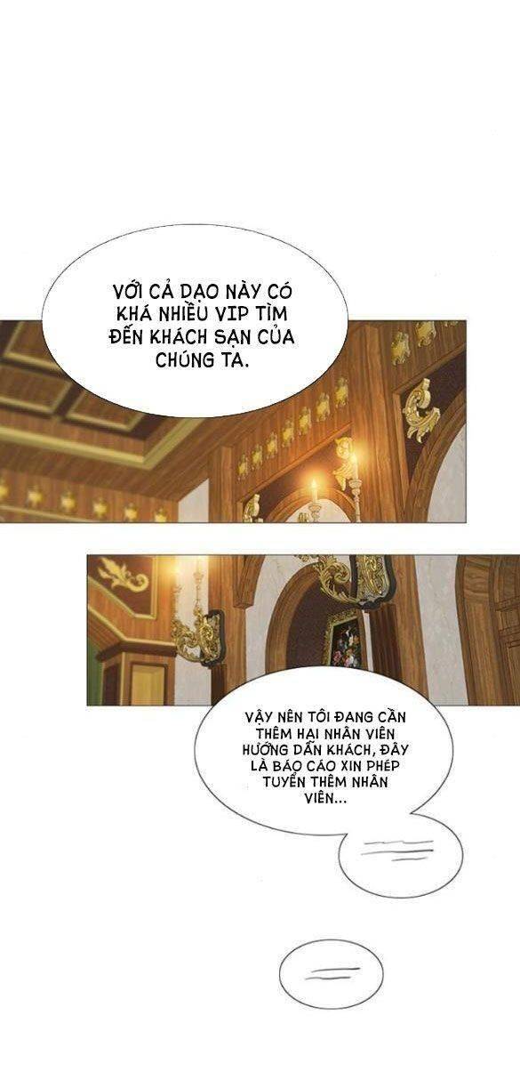 Serena Chap 14 - Next Chap 15