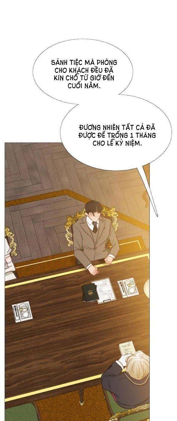 Serena Chap 14 - Next Chap 15