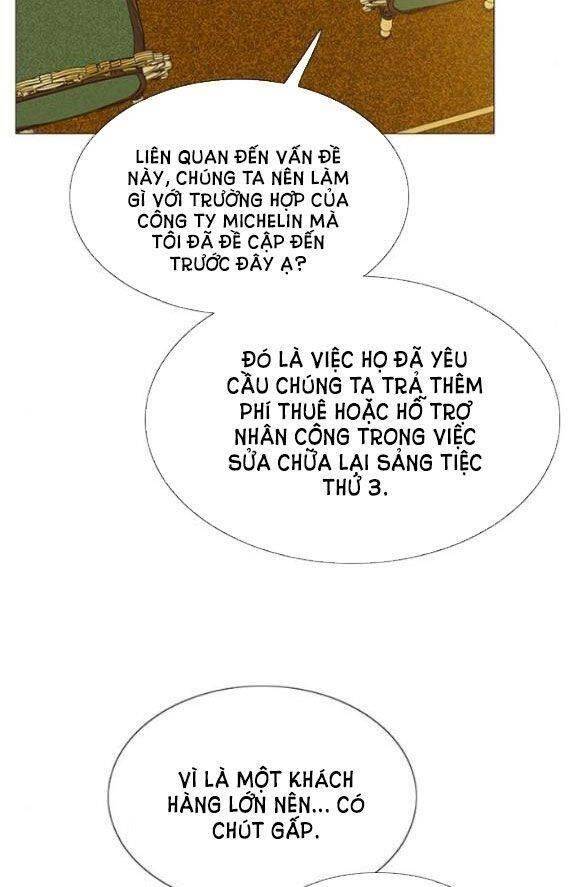 Serena Chap 14 - Next Chap 15