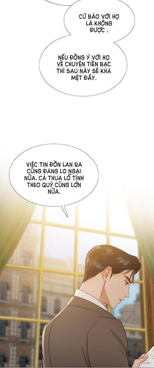 Serena Chap 14 - Next Chap 15