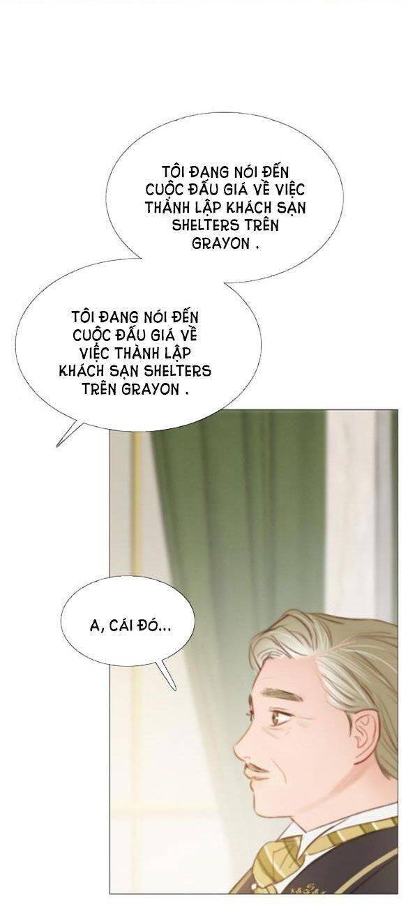 Serena Chap 14 - Next Chap 15