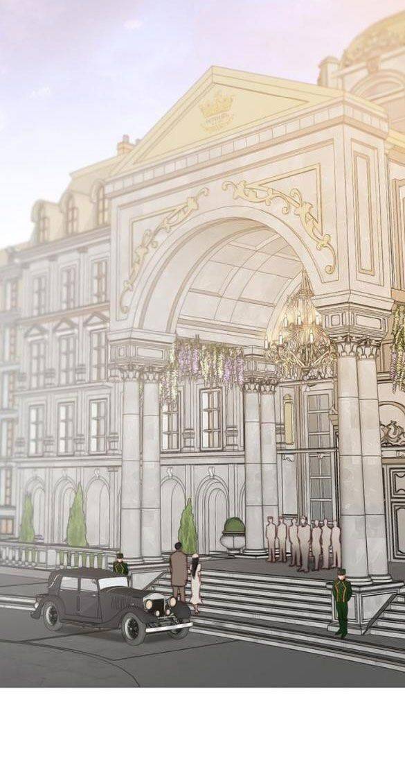 Serena Chap 14 - Next Chap 15