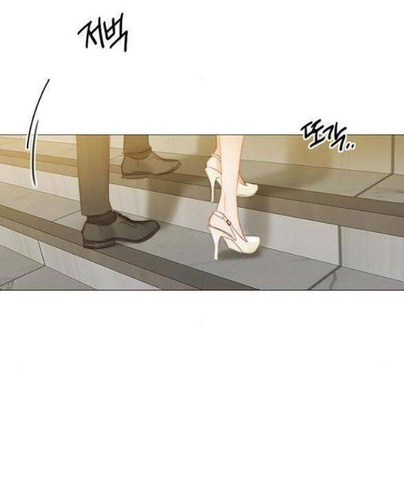 Serena Chap 14 - Next Chap 15