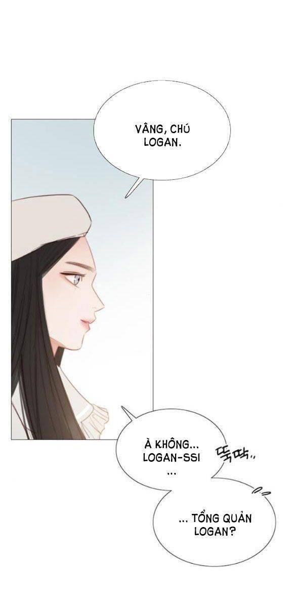 Serena Chap 14 - Next Chap 15