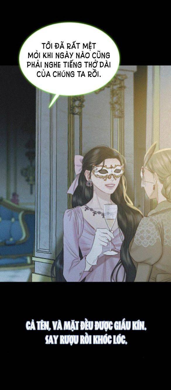 Serena Chap 15 - Next Chap 16