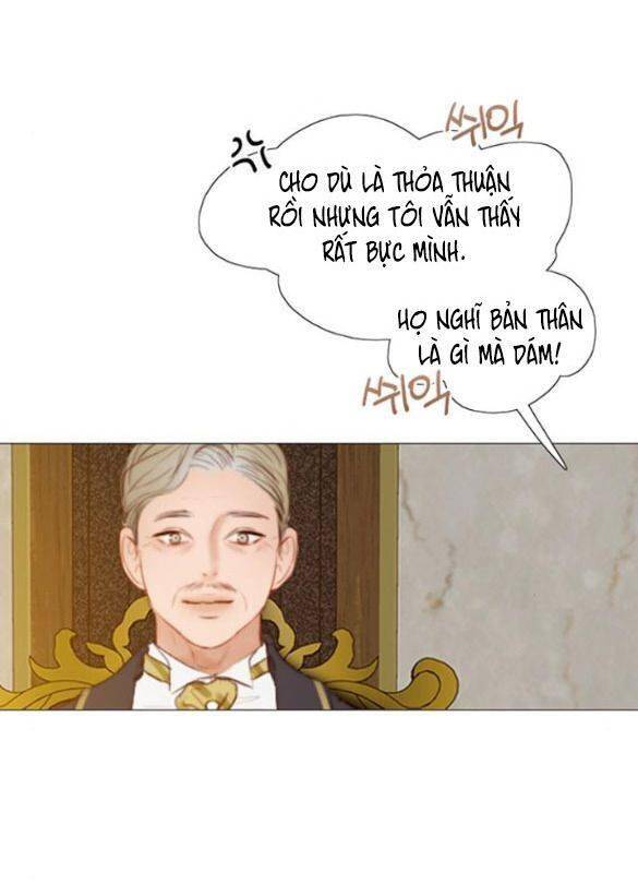 Serena Chap 15 - Next Chap 16