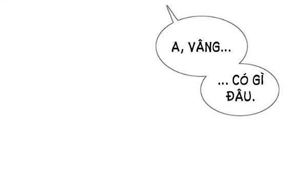 Serena Chap 15 - Next Chap 16