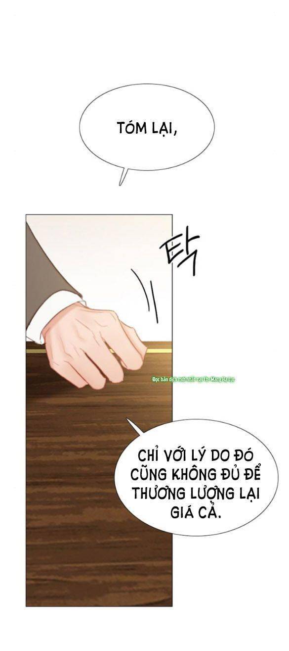 Serena Chap 15 - Next Chap 16