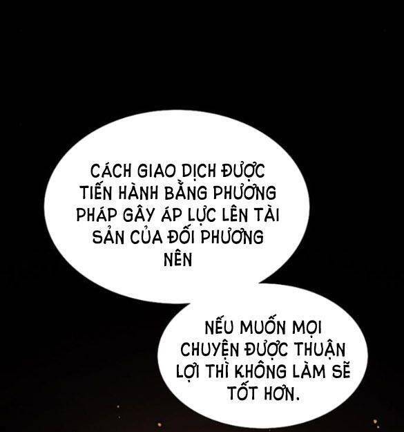 Serena Chap 15 - Next Chap 16