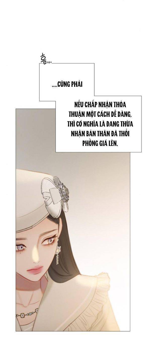 Serena Chap 15 - Next Chap 16
