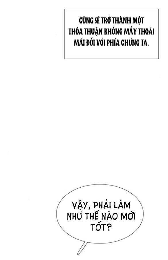 Serena Chap 15 - Next Chap 16