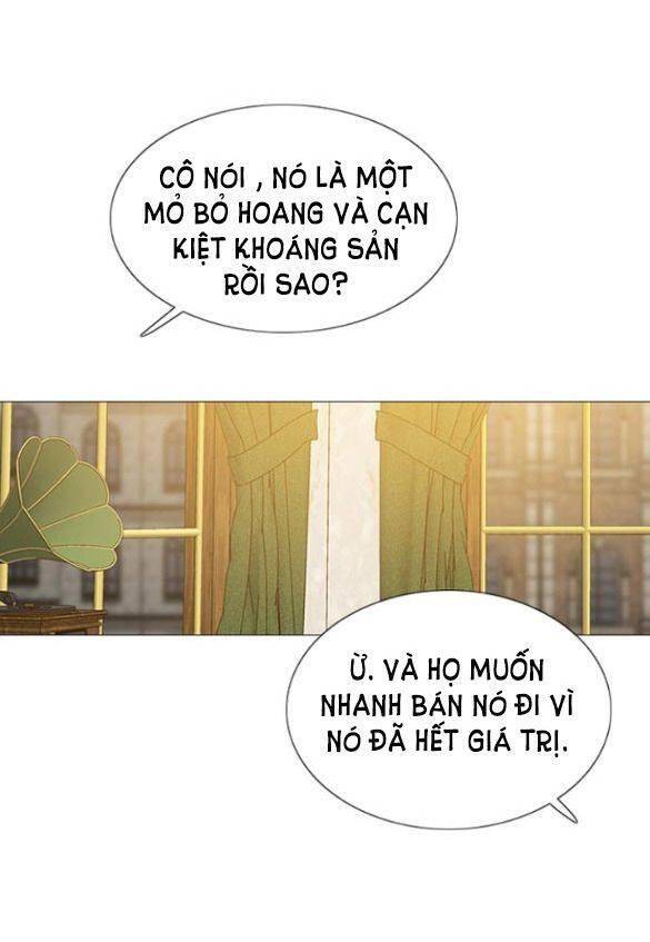 Serena Chap 15 - Next Chap 16