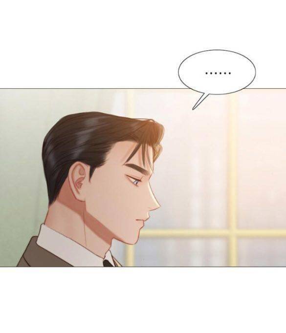 Serena Chap 15 - Next Chap 16