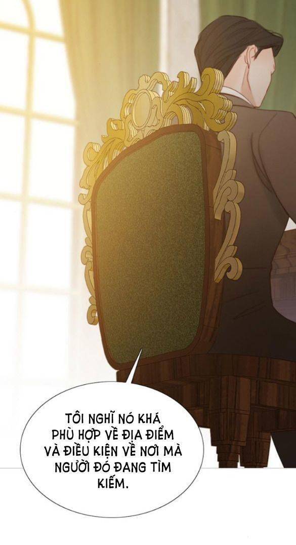 Serena Chap 15 - Next Chap 16