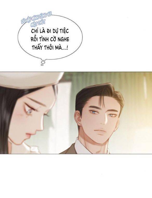 Serena Chap 15 - Next Chap 16